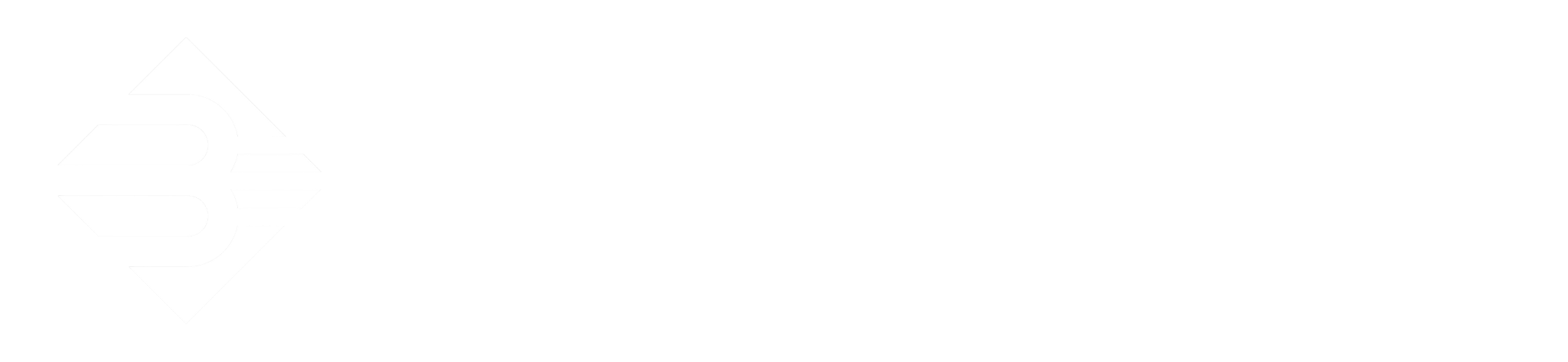 Bizove